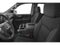 2025 GMC Sierra 1500 4WD Double Cab Standard Box Elevation with 3VL