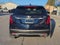 2022 Cadillac XT5 FWD Premium Luxury