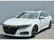 2018 Honda Accord Sport 2.0T