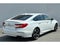 2018 Honda Accord Sport 2.0T