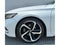 2018 Honda Accord Sport 2.0T