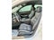 2018 Honda Accord Sport 2.0T