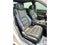 2018 Honda Accord Sport 2.0T