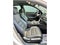 2018 Honda Accord Sport 2.0T