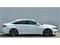 2018 Honda Accord Sport 2.0T