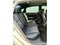 2018 Honda Accord Sport 2.0T
