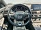2018 Honda Accord Sport 2.0T
