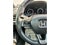 2018 Honda Accord Sport 2.0T