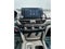 2018 Honda Accord Sport 2.0T