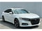 2018 Honda Accord Sport 2.0T