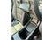 2018 Honda Accord Sport 2.0T