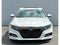 2018 Honda Accord Sport 2.0T