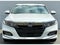 2018 Honda Accord Sport 2.0T