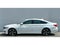 2018 Honda Accord Sport 2.0T