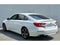 2018 Honda Accord Sport 2.0T