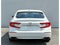 2018 Honda Accord Sport 2.0T