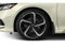 2018 Honda Accord Sport 2.0T