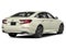 2018 Honda Accord Sport 2.0T
