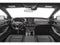 2018 Honda Accord Sport 2.0T