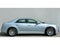 2013 Chrysler 300 Base