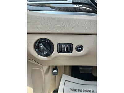 2013 Chrysler 300 Base