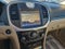 2013 Chrysler 300 Motown