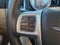 2013 Chrysler 300 Motown