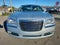 2013 Chrysler 300 Motown