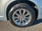 2013 Chrysler 300 Motown