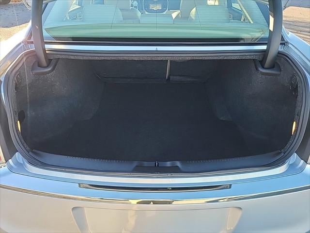 2013 Chrysler 300 Motown