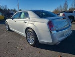 2013 Chrysler 300 Motown