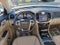 2013 Chrysler 300 Motown