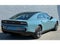 2027 Dodge Charger R/T Plus
