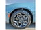 2027 Dodge Charger R/T Plus