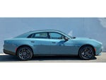 2027 Dodge Charger R/T Plus