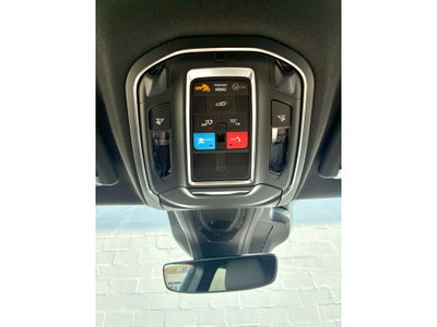 2027 Dodge Charger R/T Plus