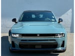 2027 Dodge Charger R/T Plus