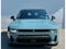 2027 Dodge Charger R/T Plus