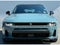 2027 Dodge Charger R/T Plus