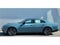 2027 Dodge Charger R/T Plus