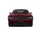 2021 Dodge Challenger SXT AWD