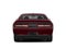 2021 Dodge Challenger SXT AWD