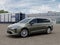 2027 Chrysler Pacifica SELECT AWD