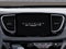 2027 Chrysler Pacifica SELECT AWD