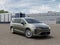 2027 Chrysler Pacifica SELECT AWD