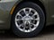 2027 Chrysler Pacifica SELECT AWD