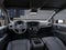 2027 Chrysler Pacifica SELECT AWD