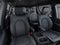 2027 Chrysler Pacifica SELECT AWD