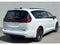 2027 Chrysler Pacifica LIMITED AWD