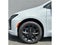 2027 Chrysler Pacifica LIMITED AWD